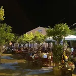 Ermita Casco Antiguo