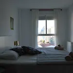 Ermita Casco Antiguo * كاليبي