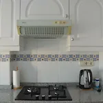 Ermita Casco Antiguo * كاليبي