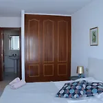 Ermita Casco Antiguo كاليبي
