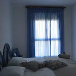 Ermita Casco Antiguo شقة