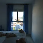 شقة Ermita Casco Antiguo *