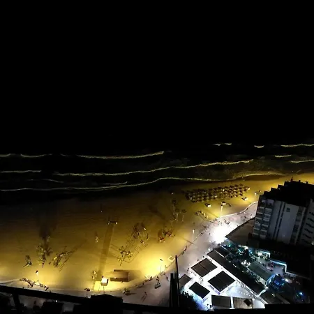 Daire Ermita Casco Antiguo *