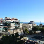 Ermita Casco Antiguo * Calp