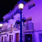 Apartment Ermita Casco Antiguo Calp