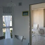 Apartment Ermita Casco Antiguo Calp