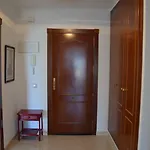 Ermita Casco Antiguo Apartment